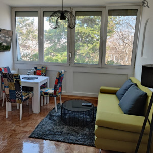 apartmani beograd centar apartman tacko2