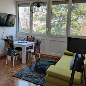 apartmani beograd centar apartman tacko3