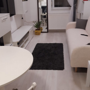 apartments novi sad adamicevo naselje apartment apartman ddj