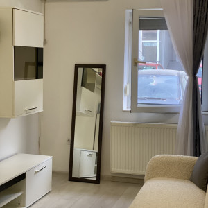 apartmani novi sad adamicevo naselje apartman apartman ddj