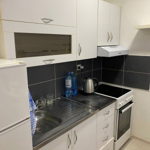 apartmani novi sad adamicevo naselje apartman apartman ddj2