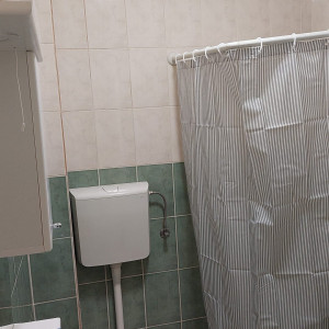 apartmani novi sad adamicevo naselje apartman apartman ddj3