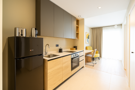 apartments beograd centar apartment waterfront cozy studio nest