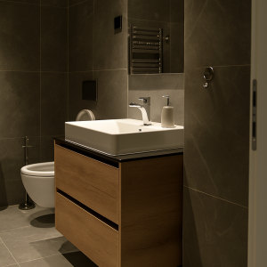 apartmani beograd centar apartman waterfront cozy studio nest5