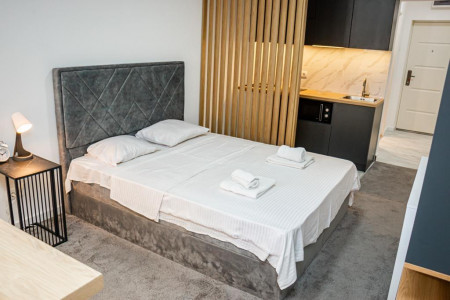 apartments beograd centar apartment vega apartments2