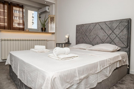 apartmani beograd centar apartman vega apartments7
