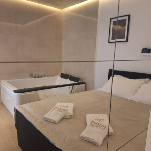 apartmani beograd centar apartman point apartman10