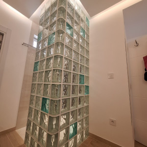 apartmani beograd centar apartman point apartman2
