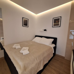 apartmani beograd centar apartman point apartman7