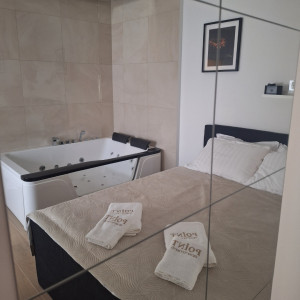 apartmani beograd centar apartman point apartman9