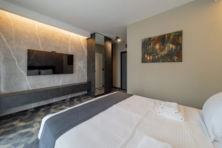 apartments beograd centar apartment forty one suites belgrade apartments15