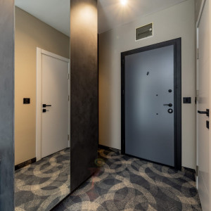 apartments beograd centar apartment forty one suites belgrade apartments2