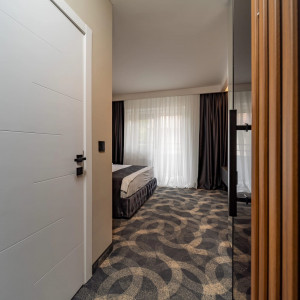 apartmani beograd centar apartman forty one suites belgrade apartments10