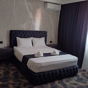 apartmani beograd centar apartman forty one suites belgrade apartments6