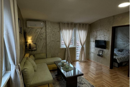 apartmani beograd palilula apartman todorovic