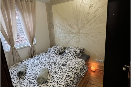 apartmani beograd palilula apartman todorovic2