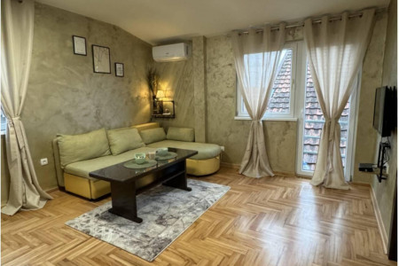 apartmani beograd palilula apartman todorovic3