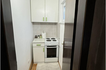 apartmani beograd palilula apartman todorovic5