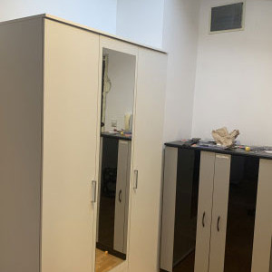 apartments beograd centar apartment ogisa2