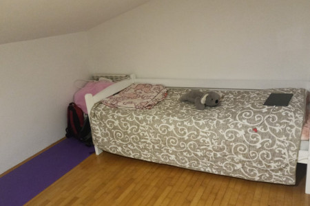 apartments beograd centar apartment ogisa6