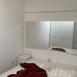apartmani beograd centar apartman ogisa3