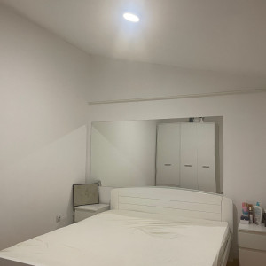 apartmani beograd centar apartman ogisa8