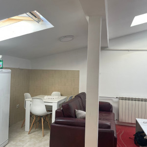 apartmani beograd centar apartman ogisa9