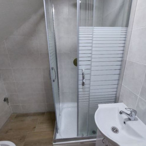apartments beograd centar apartment apartman rafojkovic7