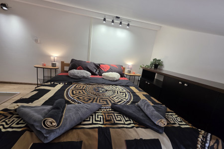 apartments beograd savski venac apartment radojkovic