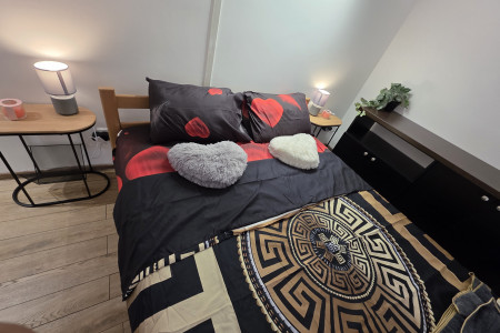 apartments beograd savski venac apartment radojkovic2