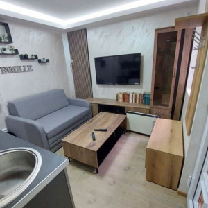 apartmani beograd centar apartman apartman rafojkovic3