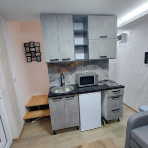 apartmani beograd centar apartman apartman rafojkovic4