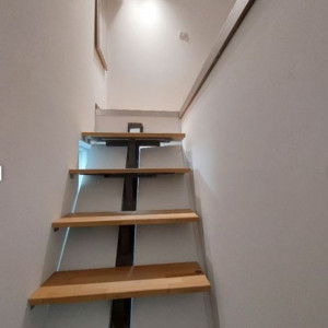 apartmani beograd centar apartman apartman rafojkovic6