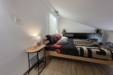 apartmani beograd savski venac apartman radojkovic4