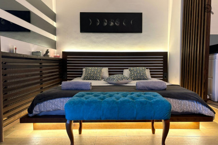 apartmani beograd centar apartman radojkovic spa concept8
