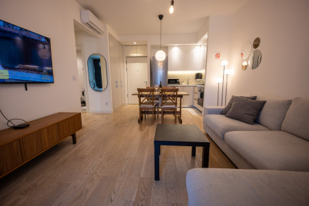 apartments beograd centar apartment royal waterfront 152