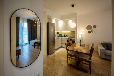 apartmani beograd centar apartman royal waterfront 15