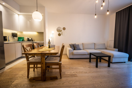 apartmani beograd centar apartman royal waterfront 156