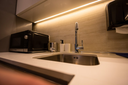 apartmani beograd centar apartman royal waterfront 157