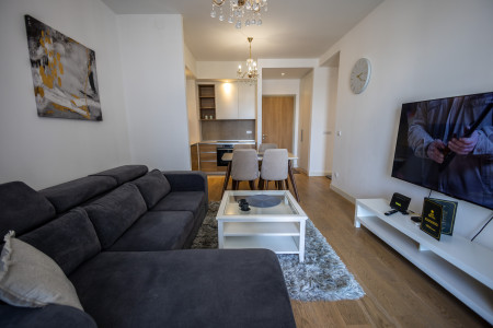 apartmani beograd centar apartman royal waterfront 1612