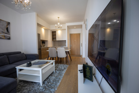 apartmani beograd centar apartman royal waterfront 1613