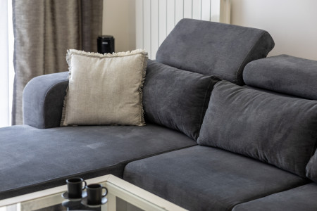 apartmani beograd centar apartman royal waterfront 1615