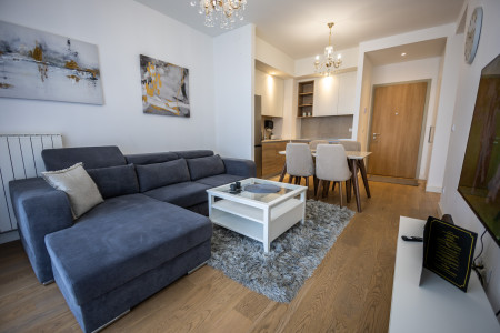 apartmani beograd centar apartman royal waterfront 163