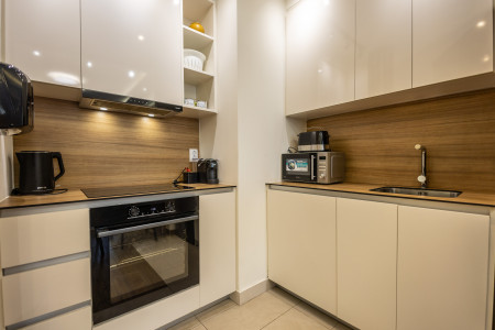 apartmani beograd centar apartman royal waterfront 17