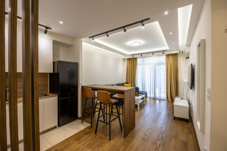 apartmani beograd centar apartman royal waterfront 172