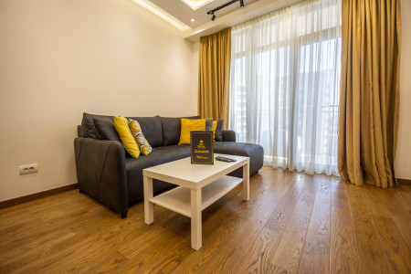 apartmani beograd centar apartman royal waterfront 174