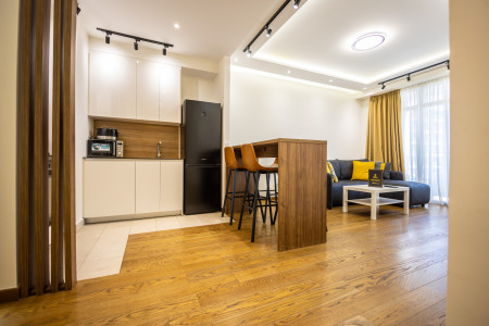 apartmani beograd centar apartman royal waterfront 175