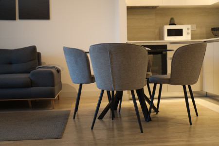 apartmani beograd centar apartman royal waterfront 1810