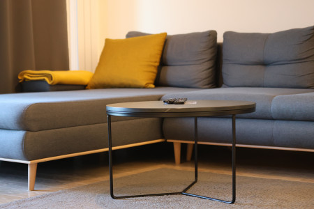 apartmani beograd centar apartman royal waterfront 1818