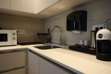 apartmani beograd centar apartman royal waterfront 182